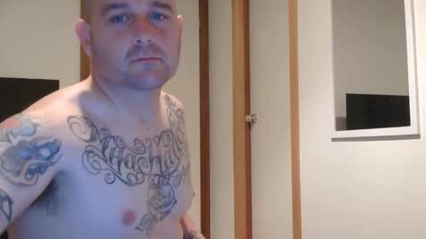 Snapshot of racr2222 chatting on May 15, 2026, 3:02 am Racer..... Who wants to get Naked sex cock ass pussy online show from May 15, 2026, 3:02 am