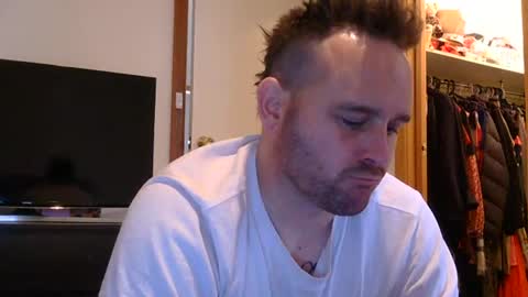 Snapshot of racr2222 chatting on June 17, 2026, 2:58 am Racer..... Who wants to get Naked sex cock ass pussy online show from June 17, 2026, 2:58 am