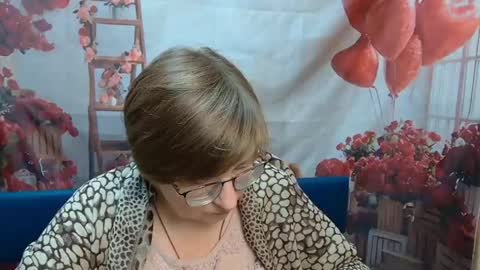 RadaChudna online show from April 23, 2026, 6:25 am