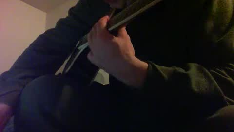 radea68 online show from March 7, 2026, 4:48 pm