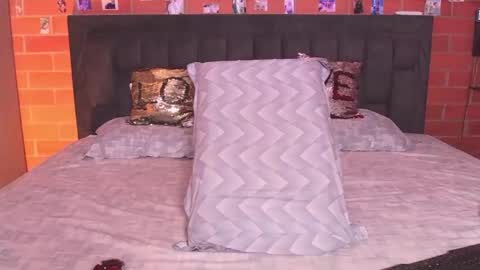 Snapshot of radeonrx_69 chatting on February 12, 2026, 4:29 am Sebas Andres online show from February 12, 2026, 4:29 am