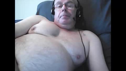 rader50 online show from November 22, 2025, 10:25 am