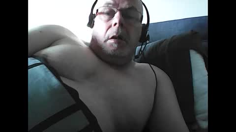 rader50 online show from March 21, 2026, 7:57 am