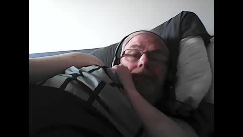 rader50 online show from April 5, 2026, 6:54 am