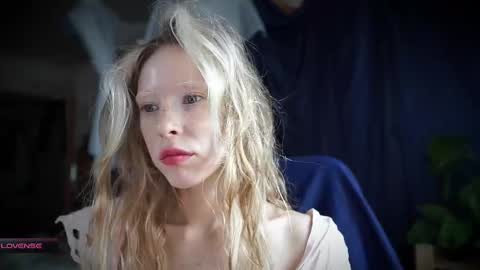 ada online show from September 16, 2025, 9:21 am