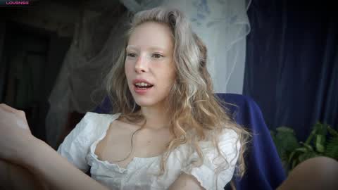 ada online show from April 8, 2026, 9:42 am