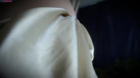 ada online show from April 17, 2026, 10:29 am