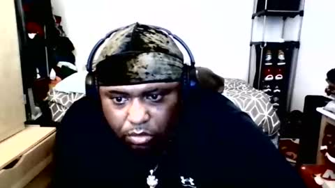 radiantapplebottom online show from April 4, 2026, 4:59 pm