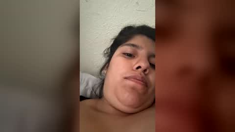 rae_91 online show from June 26, 2026, 8:35 pm