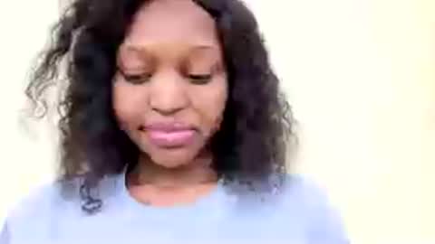messy candie online show from June 30, 2026, 12:50 pm