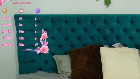 sweet peach online show from September 15, 2025, 6:46 am