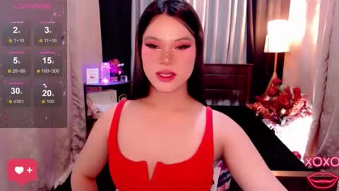 raeganclinton online show from October 2, 2025, 11:56 pm