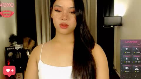 raeganclinton online show from November 20, 2025, 11:21 am