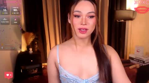 raeganclinton online show from April 21, 2026, 1:53 am