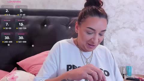 Snapshot of raelledarkstar chatting on January 16, 2026, 7:23 am raelledarkstar online show from January 16, 2026, 7:23 am