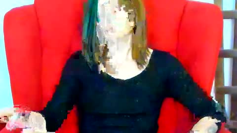 raemonnay online show from January 30, 2025, 1:42 pm