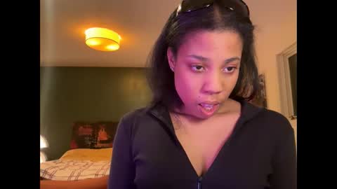 RaeWerks online show from January 28, 2025, 4:50 am