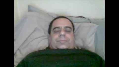 rafabit online show from December 23, 2024, 6:05 pm