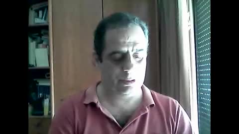 rafabit online show from September 14, 2025, 12:59 pm