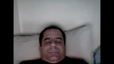 rafabit online show from November 5, 2025, 5:13 pm