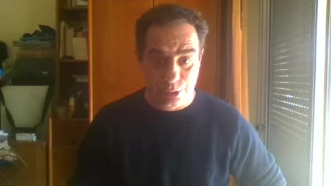rafabit online show from May 12, 2026, 1:52 pm