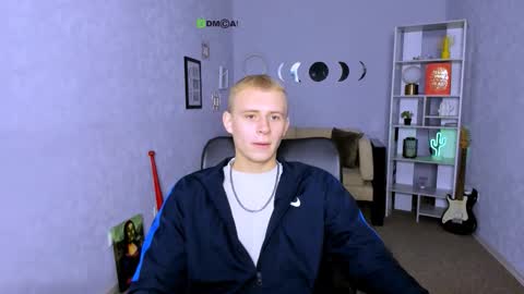 rafael online show from November 20, 2025, 7:08 am