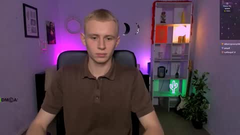 rafael online show from March 6, 2026, 2:02 pm