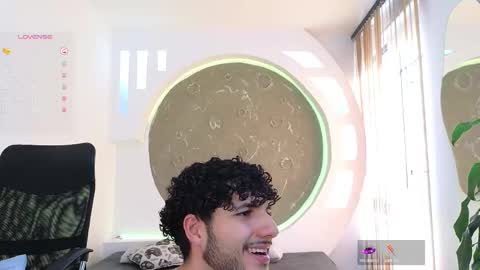 R A F A E L online show from September 10, 2025, 8:42 pm