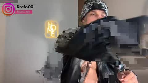 Snapshot of rafael_stone1 chatting on June 3, 2026, 4:04 am NEW IG online show from June 3, 2026, 4:04 am