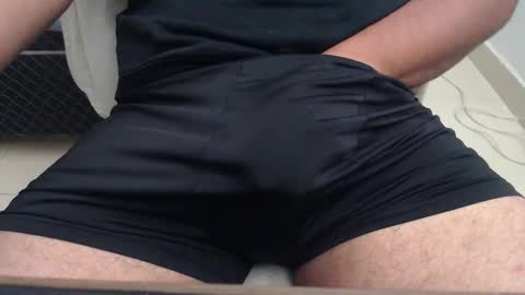 rafaells13 online show from November 20, 2025, 9:42 am