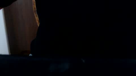 rafaells13 online show from April 2, 2026, 10:02 am