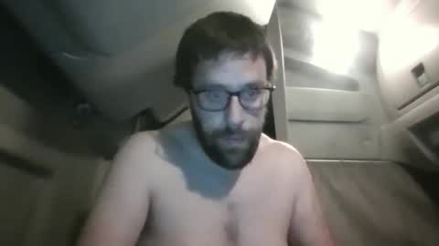 Snapshot of rafaelnunes1992 chatting on April 5, 2026, 9:23 pm rafaelnunes1992 online show from April 5, 2026, 9:23 pm