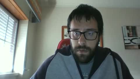 Snapshot of rafaelnunes1992 chatting on April 12, 2026, 2:11 pm rafaelnunes1992 online show from April 12, 2026, 2:11 pm