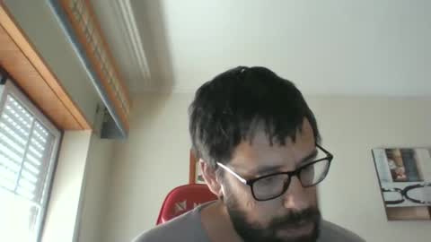 Snapshot of rafaelnunes1992 chatting on April 13, 2026, 10:21 am rafaelnunes1992 online show from April 13, 2026, 10:21 am