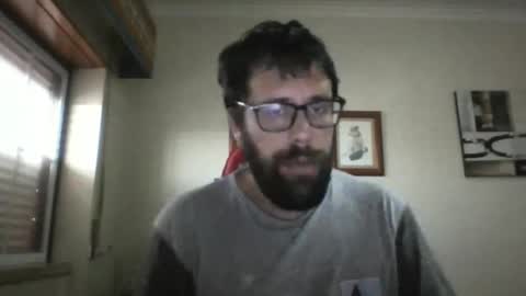 Snapshot of rafaelnunes1992 chatting on April 26, 2026, 10:46 am rafaelnunes1992 online show from April 26, 2026, 10:46 am
