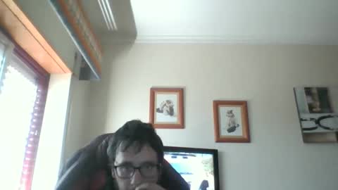 Snapshot of rafaelnunes1992 chatting on May 1, 2026, 2:32 pm rafaelnunes1992 online show from May 1, 2026, 2:32 pm