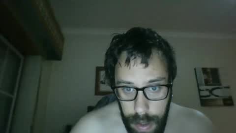Snapshot of rafaelnunes1992 chatting on May 2, 2026, 6:29 am rafaelnunes1992 online show from May 2, 2026, 6:29 am