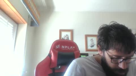 Snapshot of rafaelnunes1992 chatting on May 9, 2026, 12:43 pm rafaelnunes1992 online show from May 9, 2026, 12:43 pm