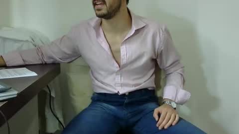 elenacam online show from December 7, 2024, 5:42 pm