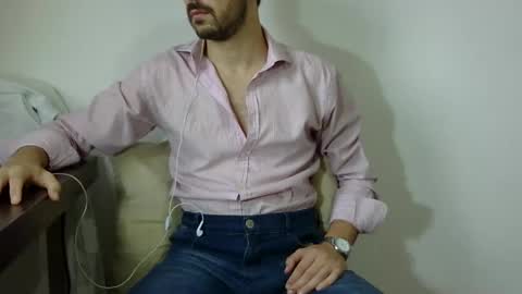 elenacam online show from December 14, 2024, 9:40 am