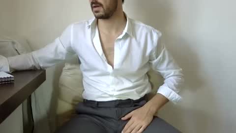 elenacam online show from December 14, 2024, 4:31 pm