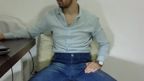 elenacam online show from December 22, 2024, 11:00 am