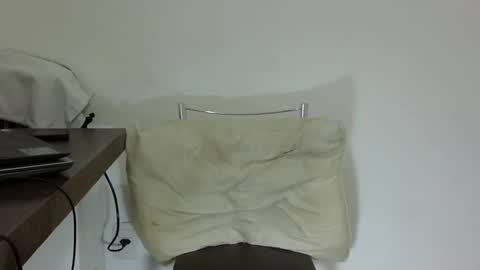 elenacam online show from December 22, 2024, 8:36 pm