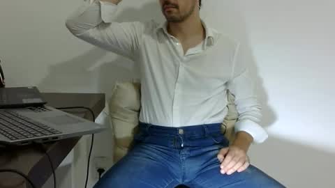 elenacam online show from January 16, 2026, 11:09 pm