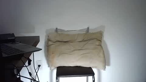 elenacam online show from April 2, 2026, 9:29 am