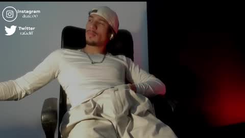 IG online show from September 30, 2025, 2:27 am