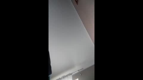 rafakotostry online show from September 29, 2025, 3:17 pm