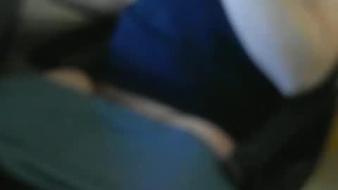 Snapshot of raffaita88 chatting on January 20, 2025, 7:04 pm raffaita88 online show from January 20, 2025, 7:04 pm