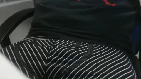 Snapshot of raffaita88 chatting on February 2, 2025, 7:57 pm raffaita88 online show from February 2, 2025, 7:57 pm