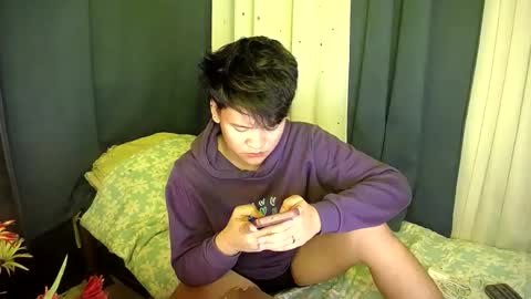 rafy_mae69 online show from February 20, 2025, 1:30 pm